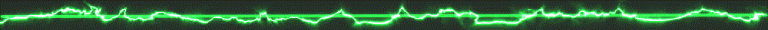 1000101366 gif