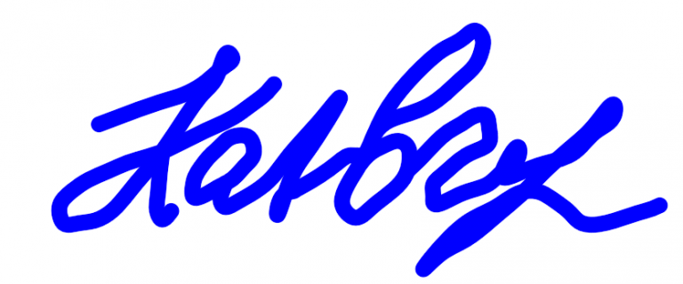 2025 05 20 15 43 32 png