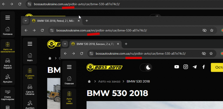 2026 04 20 16 11 07 png