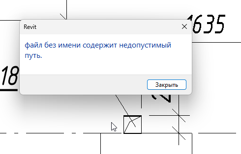 2026 06 30 10 08 59 png