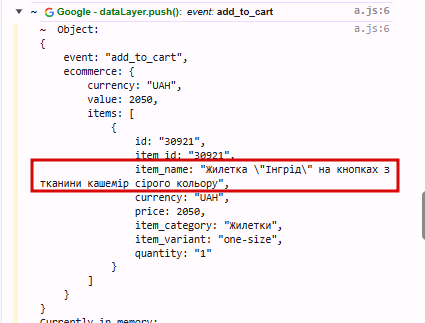 2026 04 08 07 02 16 png