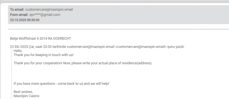 2025 10 23 01 07 57 png