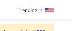 2025 08 14 12 11 24 png