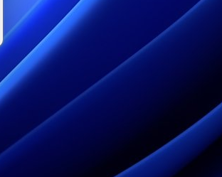 2025 10 24 23 20 08 png