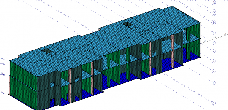 2026 02 03 16 58 07 png