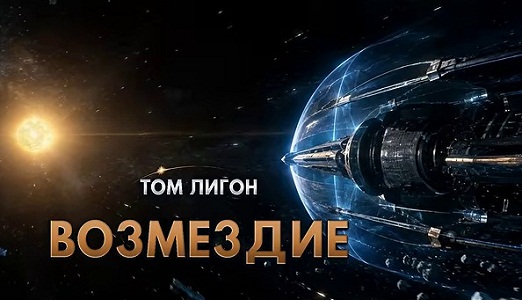 1 олол 1д jpg
