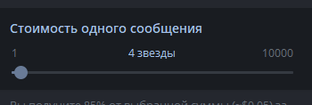 2025 07 06 20 41 04 png