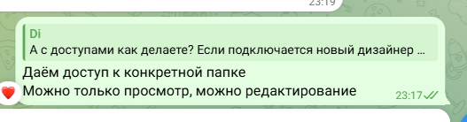 2026 02 27 21 17 46 png