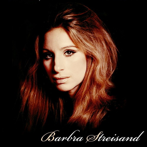 Cover jpg