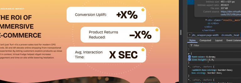 2025 11 10 15 13 58 png