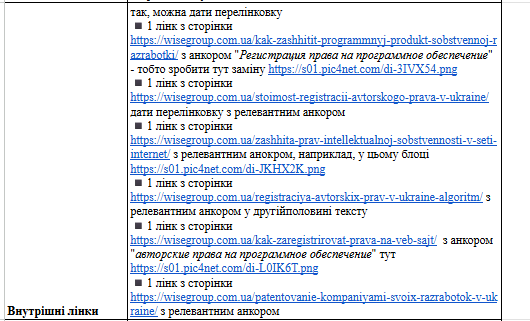 2026 04 21 10 20 23 png