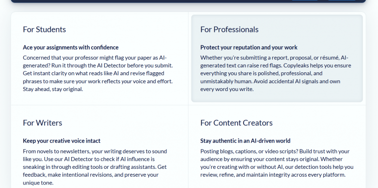 2026 01 15 01 17 59 png