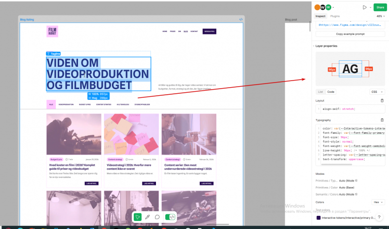 2026 04 17 16 17 58 png