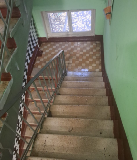 2025 10 24 18 26 54 png