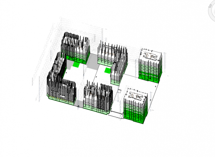 2026 04 16 11 12 14 png