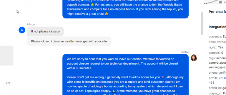 2025 10 28 00 03 35 png