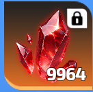 2026 04 20 14 15 12 png