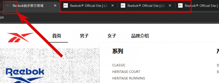 2026 03 02 15 22 03 png