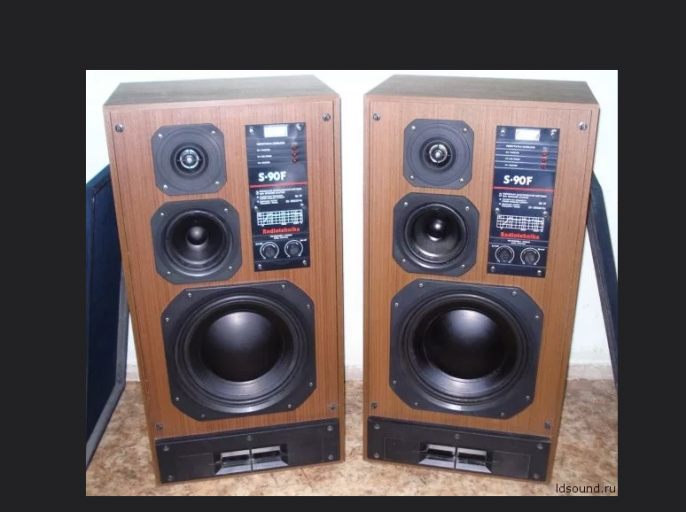 2026 03 22 03 47 51 png