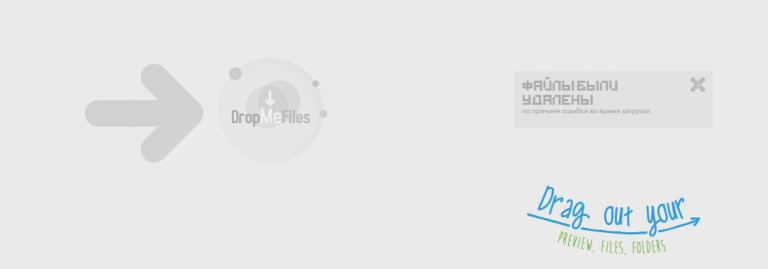 2025 12 12 16 58 25 png