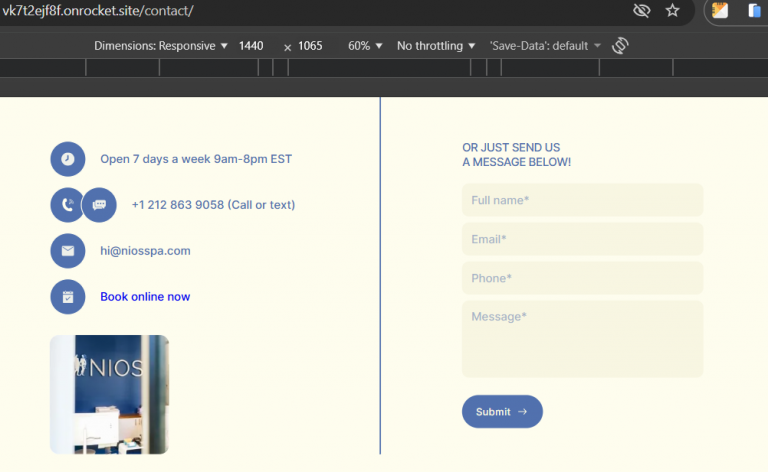 2026 02 11 02 11 26 png