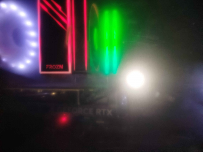 изображение 2025 12 18 224339891 png