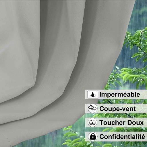 MH 2 图6 浅灰06 4 fr jpg