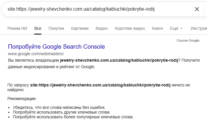 2026 04 09 14 26 19 png