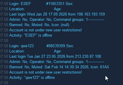 2026 01 29 17 50 27 png