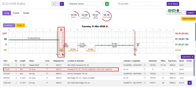 2026 04 01 02 06 01 png