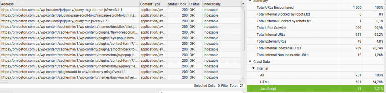 2026 04 27 17 31 30 png