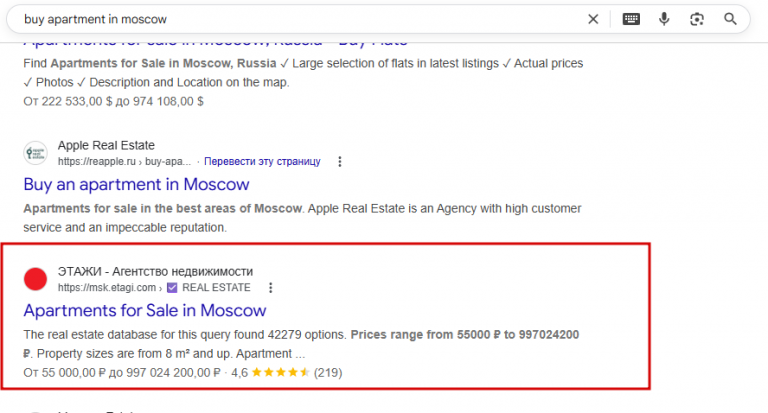 2026 03 16 13 11 12 png