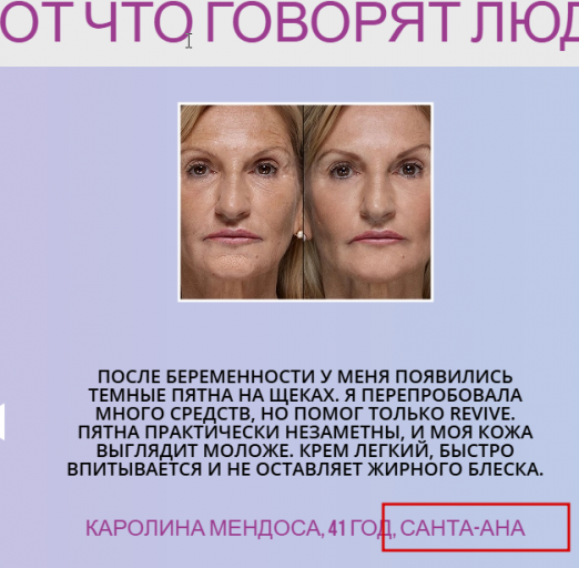 2026 05 22 12 47 08 png