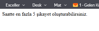 2026 07 03 23 35 41 png