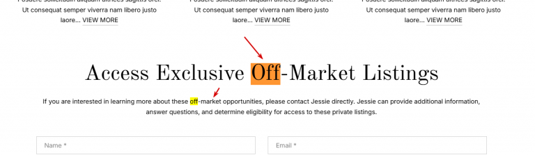 2026 03 17 10 05 12 png