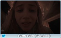 thumb ead9547b0ebc343c7f0e495e40ba3daa png