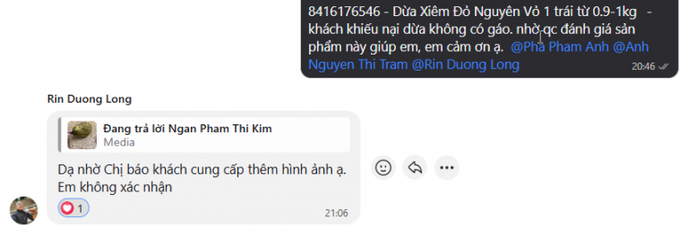 2025 10 08 22 37 24 png