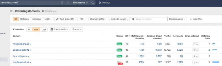 2026 01 13 11 10 14 png