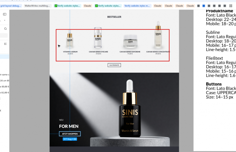 2026 04 06 17 42 43 png