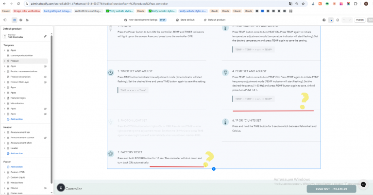 2026 04 10 09 40 03 png