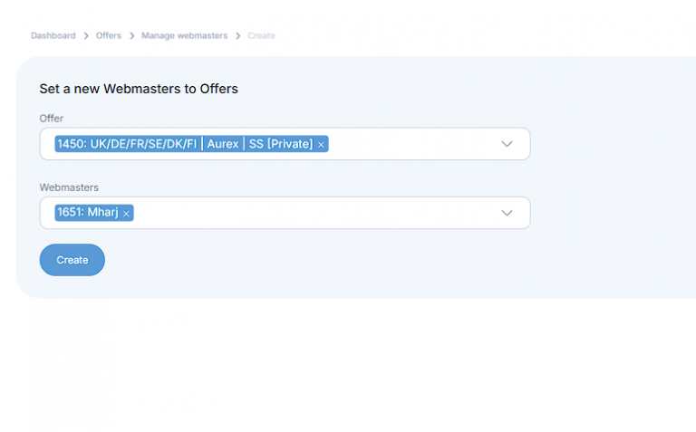 2026 04 07 16 44 29 png