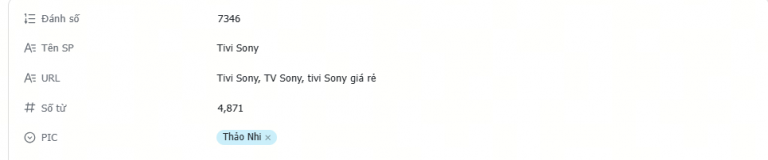 2026 06 24 11 45 37 png
