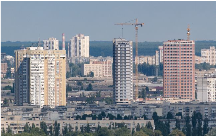 2026 03 29 09 32 27 png