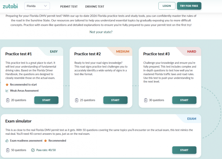 2026 01 19 16 27 39 png