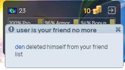 2025 06 23 01 35 28 png