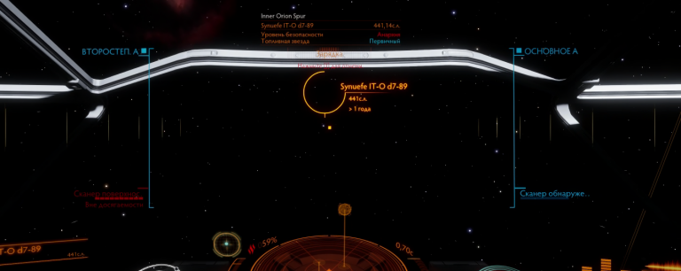 2025 12 09 12 55 46 png