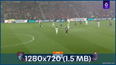 thumb 6b4a824ee6324997b2508ad89f5cc66e png