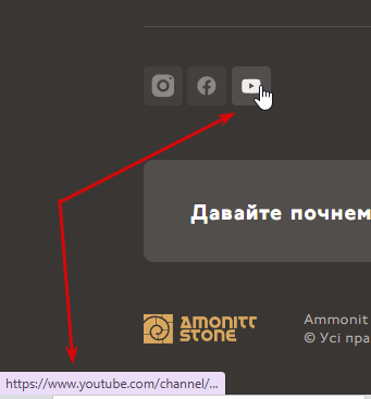 2025 10 05 15 35 44 png
