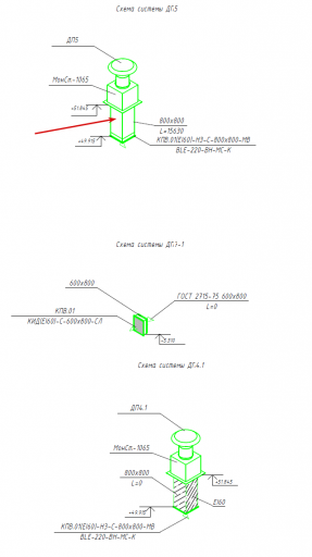 2026 03 27 15 25 39 png