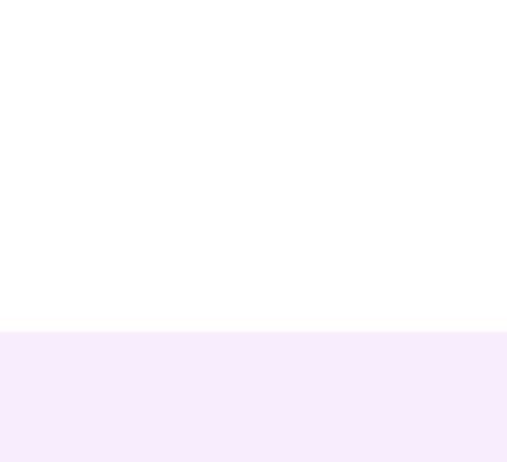 2025 06 08 18 23 12 png